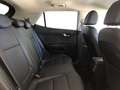 Kia Stonic 1.0 T-GDi Eco-Dynamic Black Edition 120 Bleu - thumbnail 10