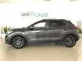 Kia Stonic 1.0 T-GDi Eco-Dynamic Black Edition 120 Bleu - thumbnail 4