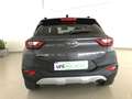 Kia Stonic 1.0 T-GDi Eco-Dynamic Black Edition 120 Bleu - thumbnail 13