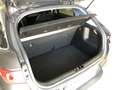 Kia Stonic 1.0 T-GDi Eco-Dynamic Black Edition 120 Bleu - thumbnail 12