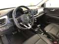 Kia Stonic 1.0 T-GDi Eco-Dynamic Black Edition 120 Bleu - thumbnail 5