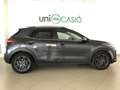 Kia Stonic 1.0 T-GDi Eco-Dynamic Black Edition 120 Bleu - thumbnail 2
