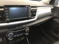 Kia Stonic 1.0 T-GDi Eco-Dynamic Black Edition 120 Bleu - thumbnail 8