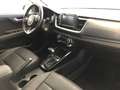 Kia Stonic 1.0 T-GDi Eco-Dynamic Black Edition 120 Bleu - thumbnail 7