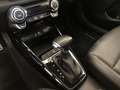 Kia Stonic 1.0 T-GDi Eco-Dynamic Black Edition 120 Bleu - thumbnail 9