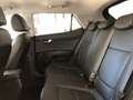 Kia Stonic 1.0 T-GDi Eco-Dynamic Black Edition 120 Bleu - thumbnail 11