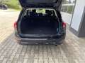 Ford Focus Turnier 1,5 TDCI *NAVI*PDC*APP-CONNECT*SITZHZ* Schwarz - thumbnail 4