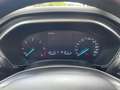 Ford Focus Turnier 1,5 TDCI *NAVI*PDC*APP-CONNECT*SITZHZ* Schwarz - thumbnail 10