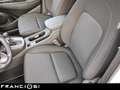 Hyundai KONA 1.6 GDi HEV 141cv XLine Safety Pack 2WD DCT Bianco - thumbnail 10