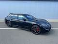 Porsche Panamera Panamera 4S Sport Turismo 2.9 V6 Bi-Turbo PDK Zwart - thumbnail 3