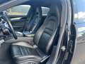 Porsche Panamera Panamera 4S Sport Turismo 2.9 V6 Bi-Turbo PDK Noir - thumbnail 20