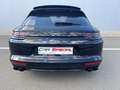 Porsche Panamera Panamera 4S Sport Turismo 2.9 V6 Bi-Turbo PDK Noir - thumbnail 21