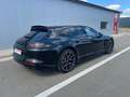 Porsche Panamera Panamera 4S Sport Turismo 2.9 V6 Bi-Turbo PDK Noir - thumbnail 5