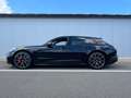 Porsche Panamera Panamera 4S Sport Turismo 2.9 V6 Bi-Turbo PDK Noir - thumbnail 12