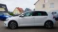 Volkswagen Golf VII Lim. Join Klima PDC WR SR Navi Weiß - thumbnail 6