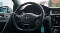 Volkswagen Golf VII Lim. Join Klima PDC WR SR Navi Weiß - thumbnail 25