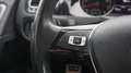Volkswagen Golf VII Lim. Join Klima PDC WR SR Navi Weiß - thumbnail 21