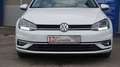 Volkswagen Golf VII Lim. Join Klima PDC WR SR Navi Weiß - thumbnail 4