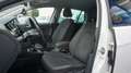 Volkswagen Golf VII Lim. Join Klima PDC WR SR Navi Weiß - thumbnail 26