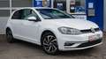 Volkswagen Golf VII Lim. Join Klima PDC WR SR Navi Weiß - thumbnail 1