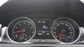 Volkswagen Golf VII Lim. Join Klima PDC WR SR Navi Weiß - thumbnail 9