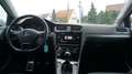 Volkswagen Golf VII Lim. Join Klima PDC WR SR Navi Weiß - thumbnail 23