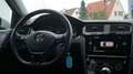 Volkswagen Golf VII Lim. Join Klima PDC WR SR Navi Weiß - thumbnail 24