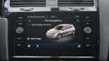 Volkswagen Golf VII Lim. Join Klima PDC WR SR Navi Weiß - thumbnail 14