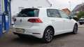 Volkswagen Golf VII Lim. Join Klima PDC WR SR Navi Weiß - thumbnail 3