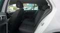 Volkswagen Golf VII Lim. Join Klima PDC WR SR Navi Weiß - thumbnail 27