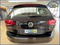 Volkswagen Passat Variant Passat 2015 Variant 2.0 tdi 150cv dsg Nero - thumbnail 4