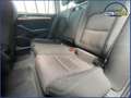 Volkswagen Passat Variant Passat 2015 Variant 2.0 tdi 150cv dsg Nero - thumbnail 8