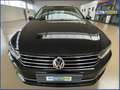 Volkswagen Passat Variant Passat 2015 Variant 2.0 tdi 150cv dsg Nero - thumbnail 1