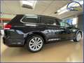 Volkswagen Passat Variant Passat 2015 Variant 2.0 tdi 150cv dsg Nero - thumbnail 2