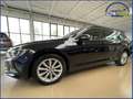 Volkswagen Passat Variant Passat 2015 Variant 2.0 tdi 150cv dsg Nero - thumbnail 3