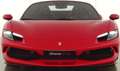 Ferrari 296 Descapotable Automático de 3 Puertas Rojo - thumbnail 2
