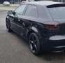 Audi A3 - thumbnail 1