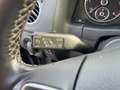 Volkswagen Golf Plus VI 2.0 TDI Style°NAVI°SHZ°TEMPOMAT Gri - thumbnail 11