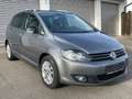 Volkswagen Golf Plus VI 2.0 TDI Style°NAVI°SHZ°TEMPOMAT Gri - thumbnail 3
