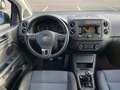 Volkswagen Golf Plus VI 2.0 TDI Style°NAVI°SHZ°TEMPOMAT Gri - thumbnail 14
