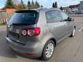 Volkswagen Golf Plus VI 2.0 TDI Style°NAVI°SHZ°TEMPOMAT Gri - thumbnail 6