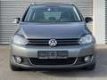 Volkswagen Golf Plus VI 2.0 TDI Style°NAVI°SHZ°TEMPOMAT Gri - thumbnail 2