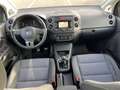 Volkswagen Golf Plus VI 2.0 TDI Style°NAVI°SHZ°TEMPOMAT Gri - thumbnail 9