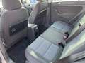 Volkswagen Golf Plus VI 2.0 TDI Style°NAVI°SHZ°TEMPOMAT Gri - thumbnail 10
