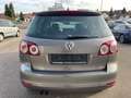 Volkswagen Golf Plus VI 2.0 TDI Style°NAVI°SHZ°TEMPOMAT Gri - thumbnail 5