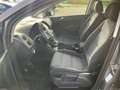 Volkswagen Golf Plus VI 2.0 TDI Style°NAVI°SHZ°TEMPOMAT Gri - thumbnail 15