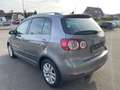 Volkswagen Golf Plus VI 2.0 TDI Style°NAVI°SHZ°TEMPOMAT Gri - thumbnail 4