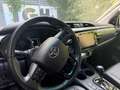 Toyota Hilux Hilux X-tra Cab Invincible 4WD 2,8 D-4D Aut. Grau - thumbnail 5