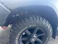 Toyota Hilux Hilux X-tra Cab Invincible 4WD 2,8 D-4D Aut. Grau - thumbnail 3