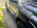 Toyota Hilux Hilux X-tra Cab Invincible 4WD 2,8 D-4D Aut. Grau - thumbnail 6